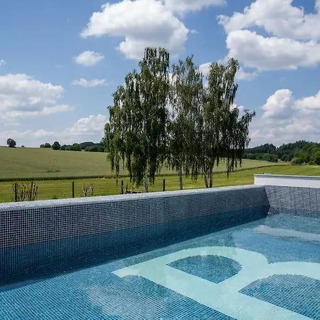 Luxury Loft With Pool Close To Munich 130Qm Petershausen Exterior photo