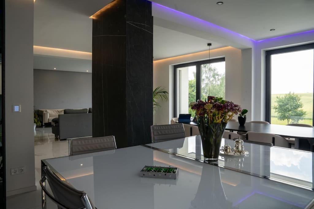 Luxury Loft With Pool Close To Munich 130qm * Petershausen