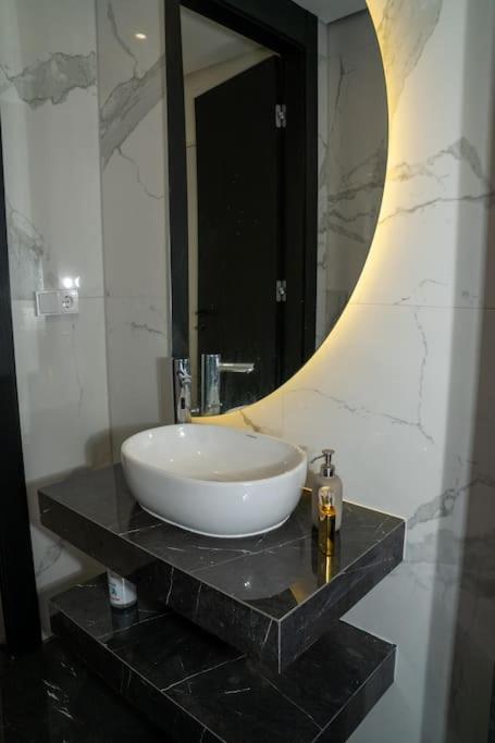 Luxury Loft With Pool Close To Munich 130qm