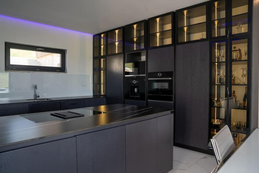 Luxury Loft With Pool Close To Munich 130qm * Petershausen