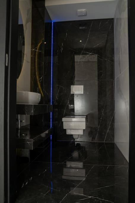 Apartment Luxury Loft With Pool Close To Munich 130qm *